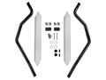 ARB Summit Front Rail Narrow Body Hilux 15On Suits 4414660
