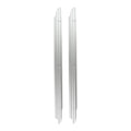 ARB Summit Front Rail Narrow Body Hilux 15On Suits 4414660