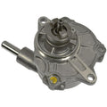 STANDARD IGN auto part