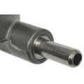 STANDARD IGN auto part detail