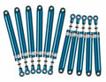 AFCO Performance Group shock absorber
