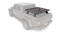 Rhino-Rack USA auto part
