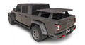 Rhino-Rack USA auto part detail