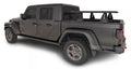Rhino-Rack USA auto part