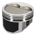 Wiseco Pro Tru Street Chevy Small Block 4.060in Bore 1.560in CH -15.00 CC Piston Set