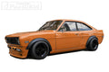 Greddy PANDEM SUNNY B110 FULL KIT