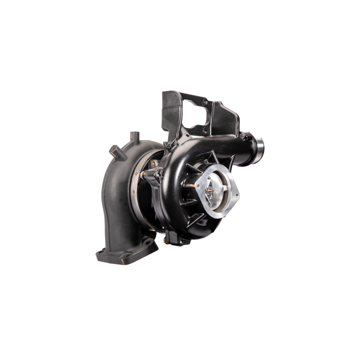 Fleece Performance auto part