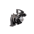 Fleece Performance 17-23 GM 2500/3500 6.6L L5P Duramax 63mm Cheetah Turbocharger