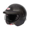 Bell HP10(7 1/8) FIA8860-2018 - Size 57