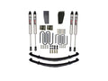 Skyjacker auto part