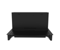 TRUNK MOUNT STORAGE PACKAGE FOR 202