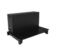 TRUNK MOUNT STORAGE PACKAGE FOR 202