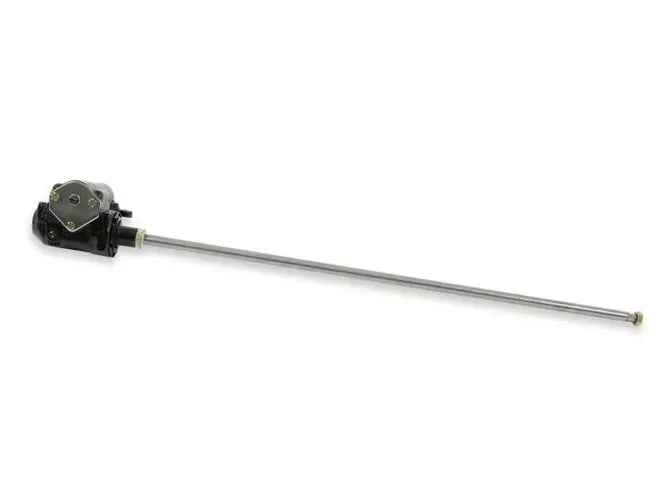 64-67E M/S STEERING BOX 20:1