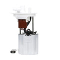 FUEL PUMP MODULE ASSEM