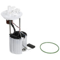 FUEL PUMP MODULE ASSEM