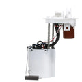 FUEL PUMP MODULE ASSEM