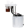 FUEL PUMP MODULE ASSEM