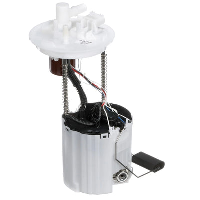 DELPHI fuel pump
