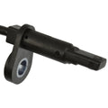 STANDARD IGN auto part detail
