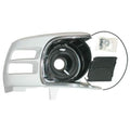 Goodmark auto part