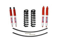 Skyjacker 2-2.5"KIT,05>F250 4WD W/GAS