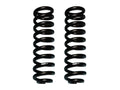 Skyjacker 2-2.5"KIT,05>F250 4WD W/GAS