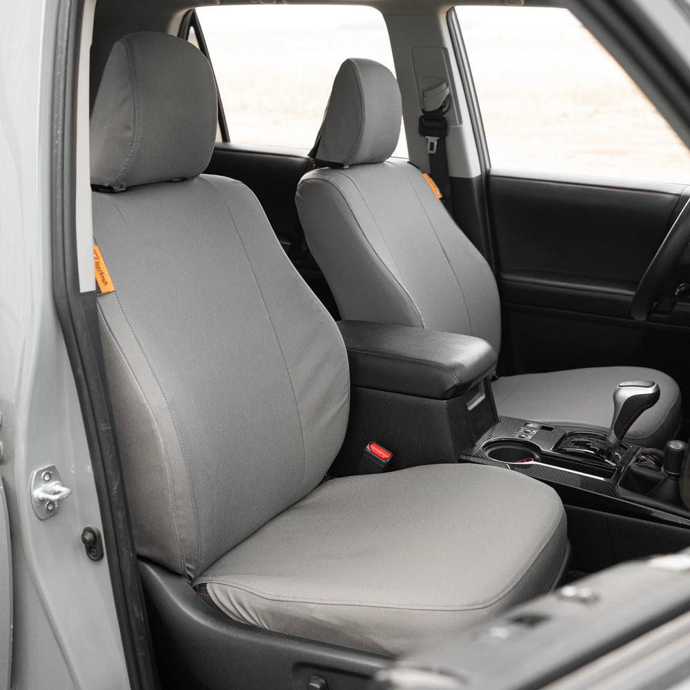 RAM 1500 2019-23 CCB ARMREST 40/20/