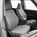 RAM 1500 2019-23 CCB ARMREST 40/20/