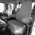 RAM 1500 2019-23 CCB ARMREST 40/20/