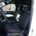RAM 1500 2019-23 CCB ARMREST 40/20/