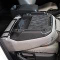 RAM 1500 2019-23 CCB ARMREST 40/20/