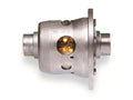 FORD 8.8" 10 BOLT, 28T, 79-CURRENT