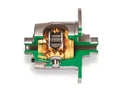 FORD 8.8" 10 BOLT, 28T, 79-CURRENT