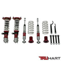 TruHart auto part