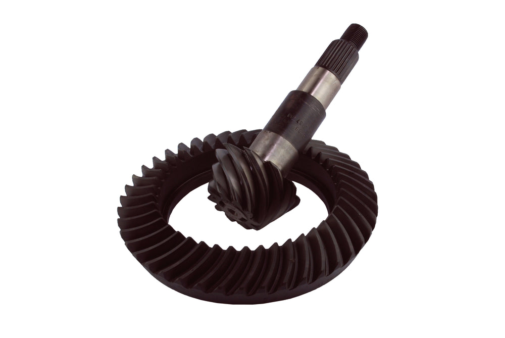 Dana auto part