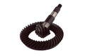 Dana auto part