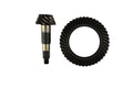 Dana auto part