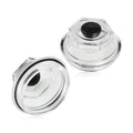 Dexter Axle auto part