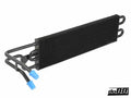do88 07-13 BMW M3 (E90/E92/E93) Power Steering Oil Cooler