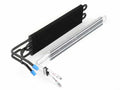 do88 07-13 BMW M3 (E90/E92/E93) Power Steering Oil Cooler