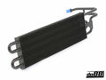 do88 07-13 BMW M3 (E90/E92/E93) Power Steering Oil Cooler
