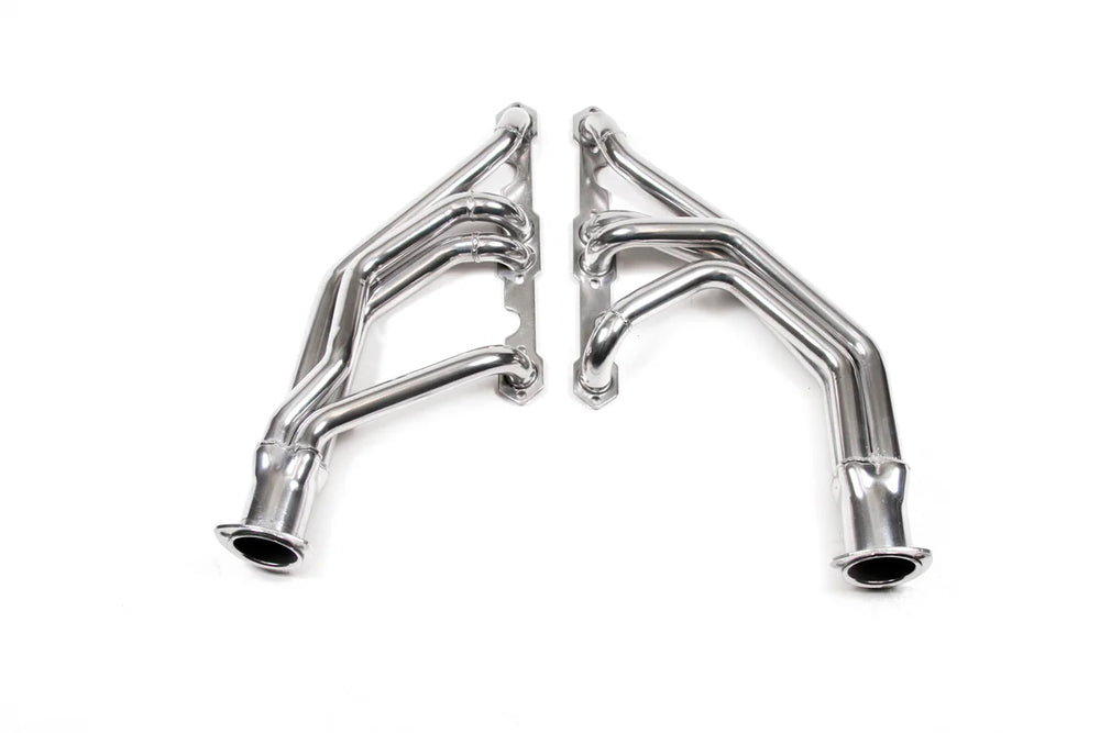 CHEVY II 64-67 283-327