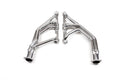 Holley auto part