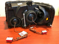 Oracle Lighting auto part