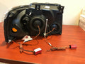 Oracle Lighting auto part