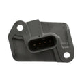 MAF SENSOR - PROBE ONLY