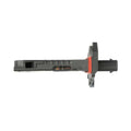 MAF SENSOR - PROBE ONLY