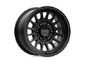 D776 22X12 8X6.5 G-BLK -44MM