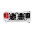 Wagan Corporation auto part close-up