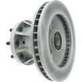 DISC BRAKE ROTR